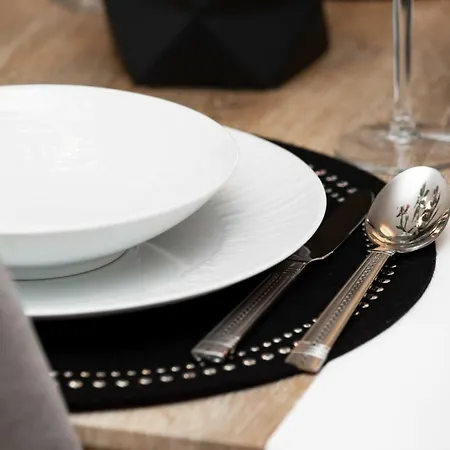 Dzielna By Renters Apartamento