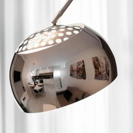 Apartamento Dzielna By Renters