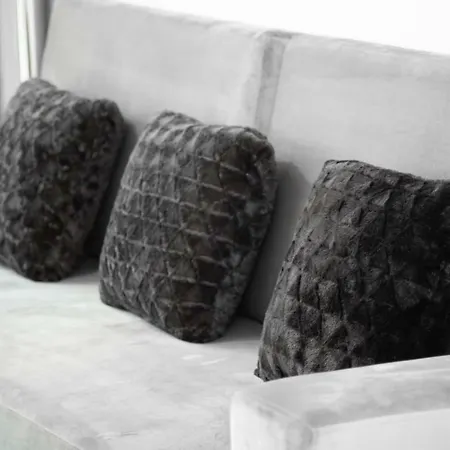 Dzielna By Renters Varsó