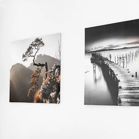 Dzielna By Renters Apartman Varsó