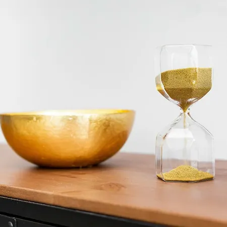 Apartmán Dzielna By Renters *