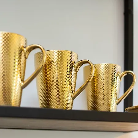 Dzielna By Renters Apartmán *