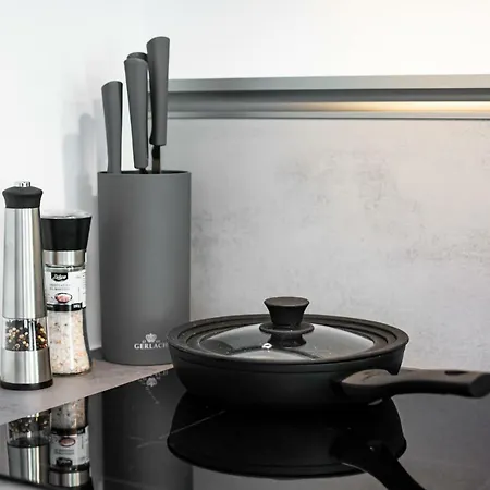 Dzielna By Renters *