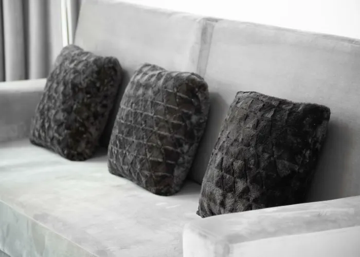 Dzielna By Renters Warsaw