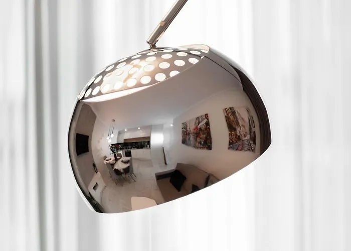 Apartment Dzielna By Renters