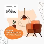 Dzielna By Renters Appartement