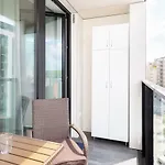 Appartement Dzielna By Renters *