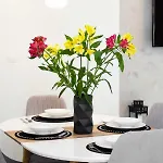 Dzielna By Renters Appartement Warschau