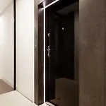 Appartement Dzielna By Renters Warschau
