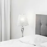 Appartement Dzielna By Renters