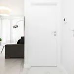 Appartement Dzielna By Renters