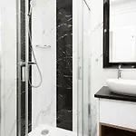Dzielna By Renters *