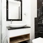 Appartement Dzielna By Renters *