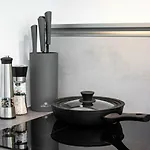 Dzielna By Renters *