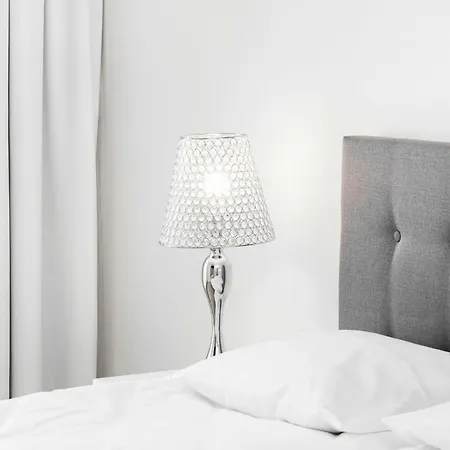 Lejlighed Dzielna By Renters